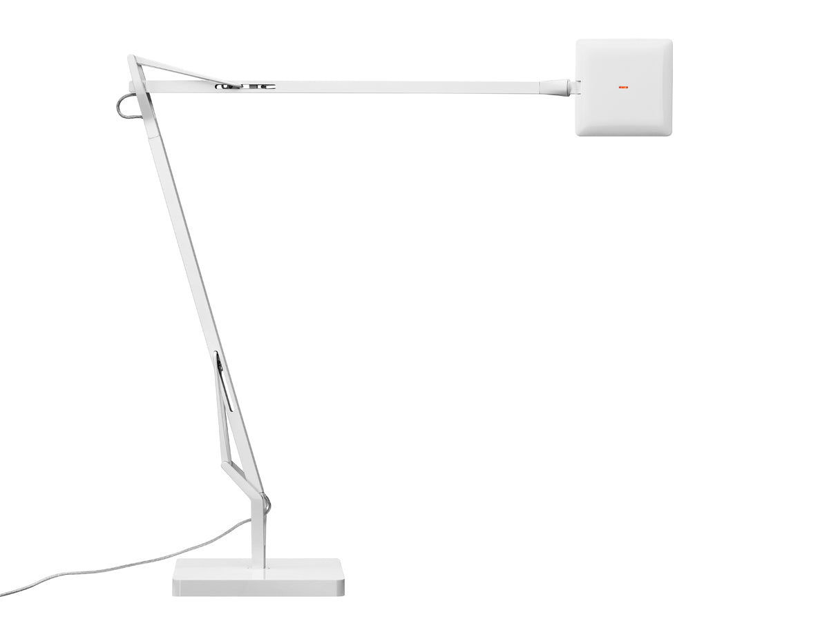Flos Kelvin LED Desk/Table Lamp