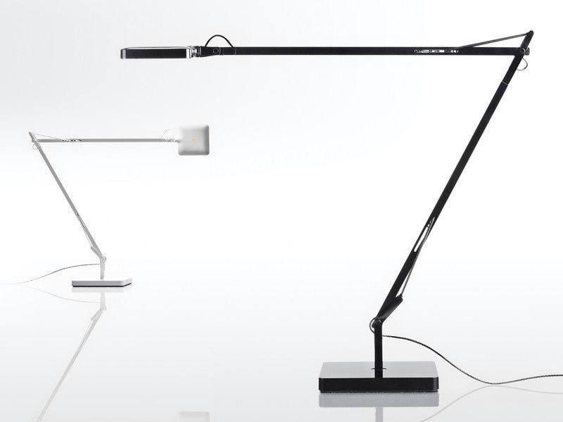 Flos Kelvin LED Desk/Table Lamp