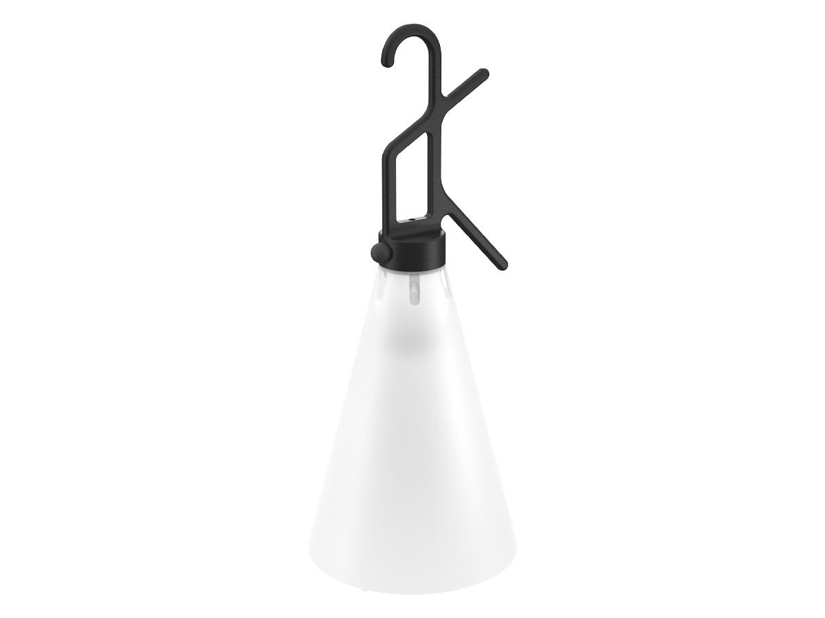 Flos May Day Light Outdoor