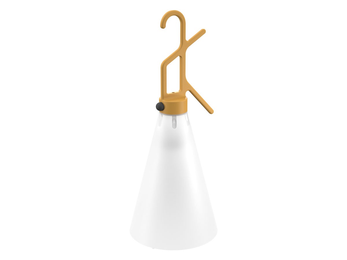Flos May Day Light Outdoor