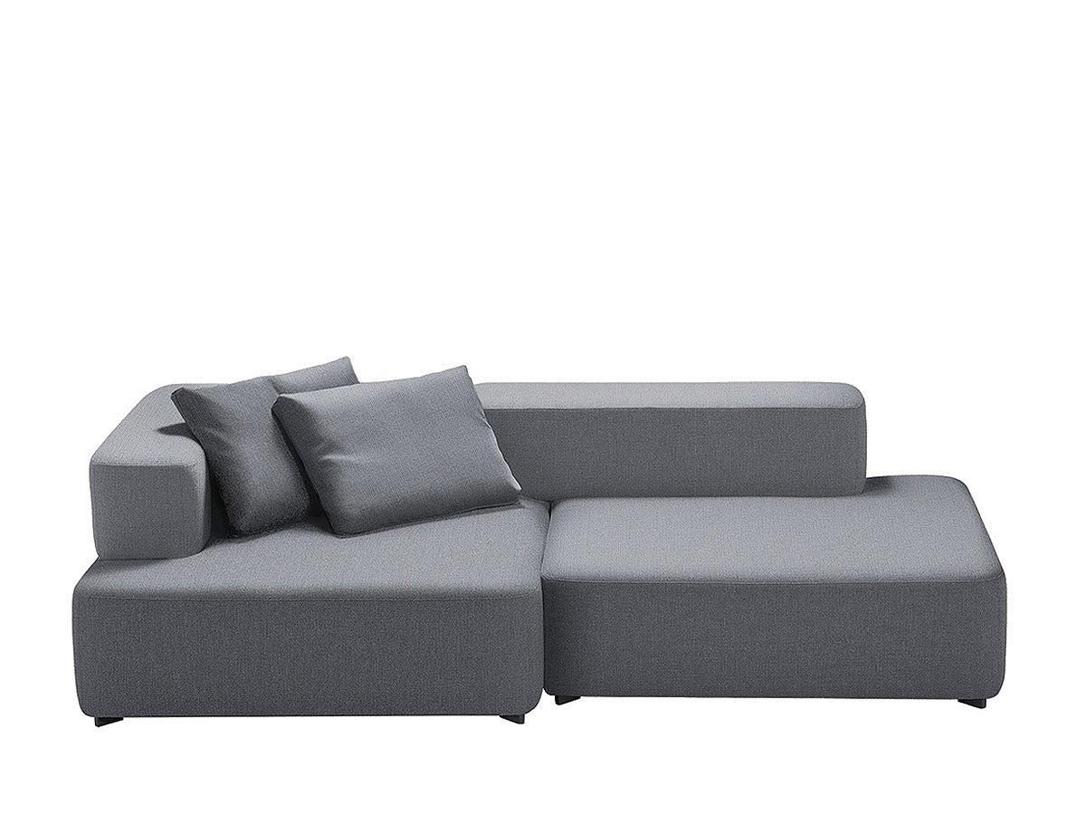 Tom様②: FRITZ HANSEN:  ALPHABET (PL240-4) PL240D2-DMD193-r1.webp?bgcolor