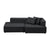 Fritz Hansen Alphabet 2 Seater Sofa - PL240-5