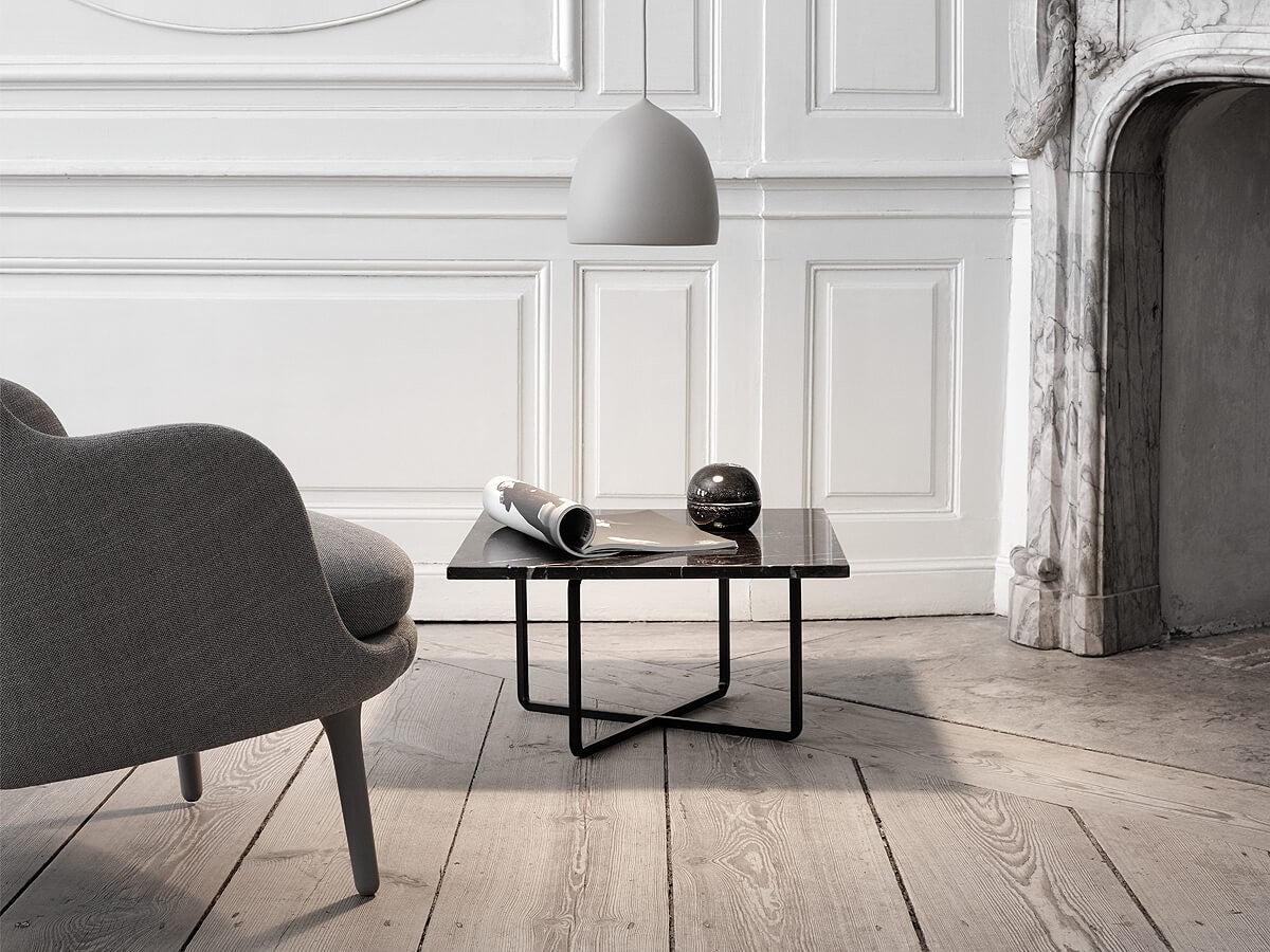 Fritz Hansen Fri Chair