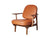 Fritz Hansen Fred Chair