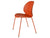 Fritz Hansen N02-10 Recycle Dining Chair