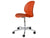 Fritz Hansen N02-30 Recycle Office Chair