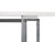 Fritz Hansen PK58 Dining Table