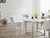 Fritz Hansen PK58 Dining Table