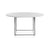 Fritz Hansen PK58 Dining Table