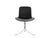 Fritz Hansen PK9 Chair