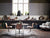Fritz Hansen PK9 Chair