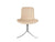 Fritz Hansen PK9 Chair