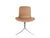 Fritz Hansen PK9 Chair