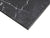 Fritz Hansen MC310 Planner Rectangular Coffee Table