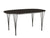 Fritz Hansen Super-Elliptical B614 Table - 240cm