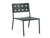 Hay Balcony Lounge Chair
