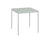 Hay Balcony Square Dining Table