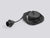 Hay Bonbon Suspension Light