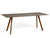 Hay Copenhague CPH30 Table