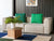 Hay Ethan Cook Flat Works Rug