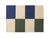 Hay Ethan Cook Flat Works Rug