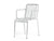 Hay Palissade Arm Chair