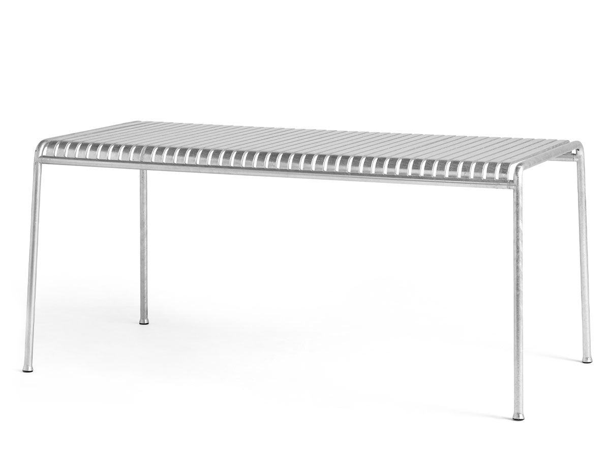 Hay Palissade Table 170 x 90cm
