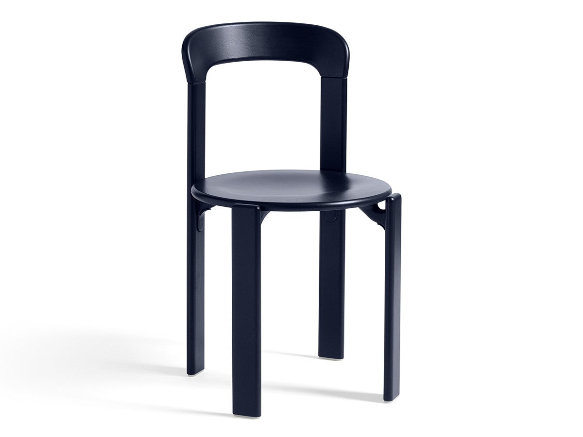 Hay Rey Dining Chair