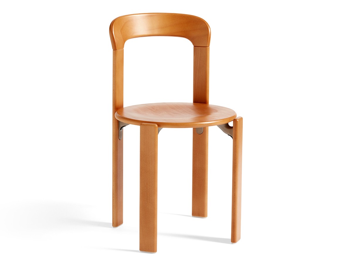 Hay Rey Dining Chair