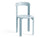 Hay Rey Dining Chair