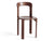 Hay Rey Dining Chair