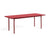 Hay Two-Colour Dining Table Rectangle (200cm)