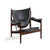 House of Finn Juhl Chieftain Armchair