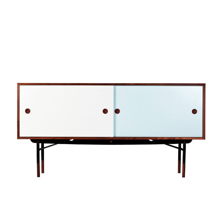 House of Finn Juhl Sideboard