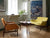 House of Finn Juhl 53 Lounge Chair