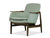 House of Finn Juhl 53 Lounge Chair