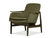 House of Finn Juhl 53 Lounge Chair