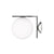Flos IC Ceiling / Wall Light