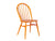 L.Ercolani Utility Chair
