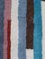 Gan Lepark Rug
