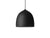 Fritz Hansen Suspence Pendant Light