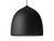 Fritz Hansen Suspence Pendant Light