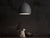Fritz Hansen Suspence Pendant Light