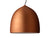 Fritz Hansen Suspence Pendant Light