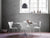 Fritz Hansen Suspence Pendant Light