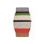 Gan Mangas Mini Campana Rug