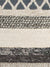 Gan Mangas Mini Globo Rug