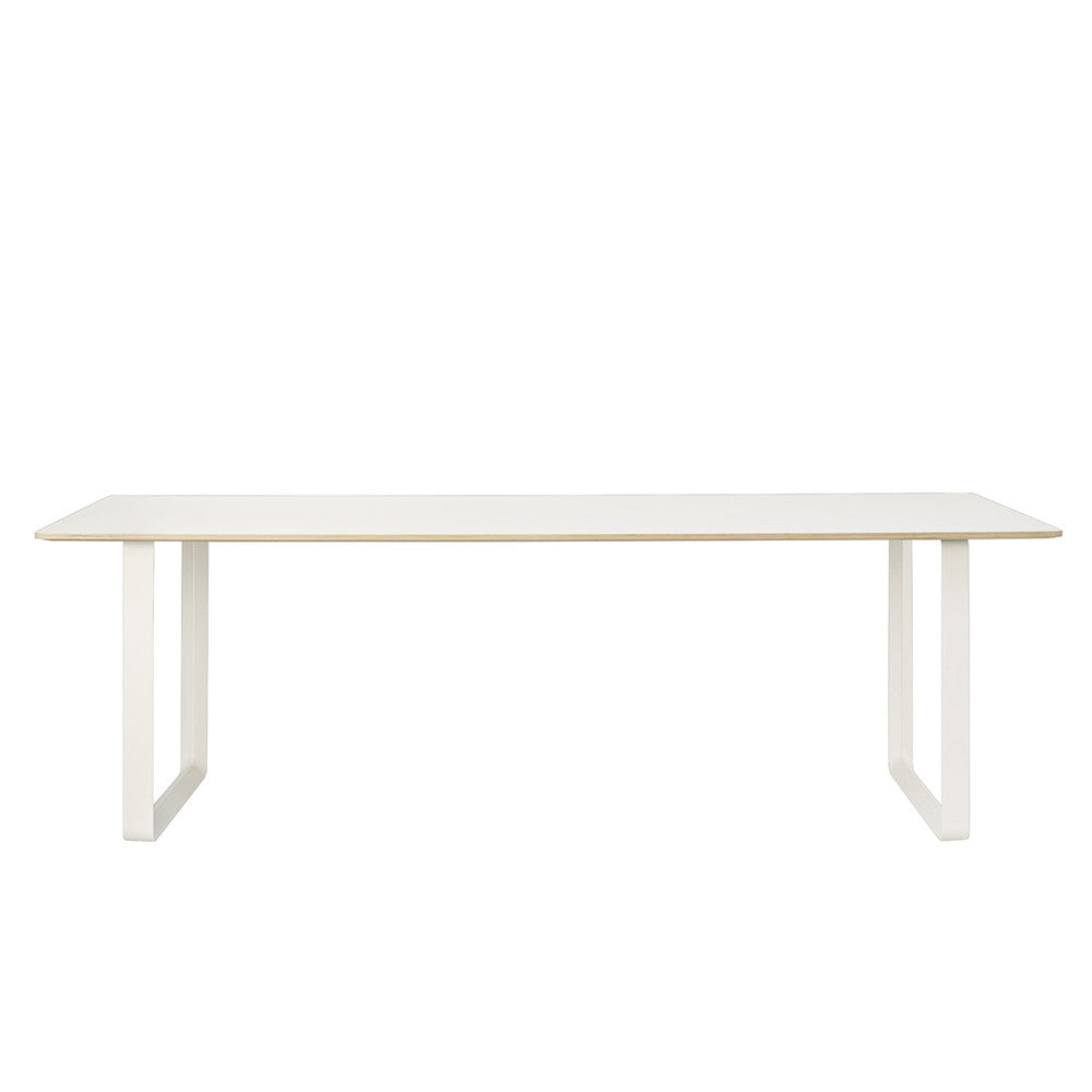 Muuto 70/70 Table