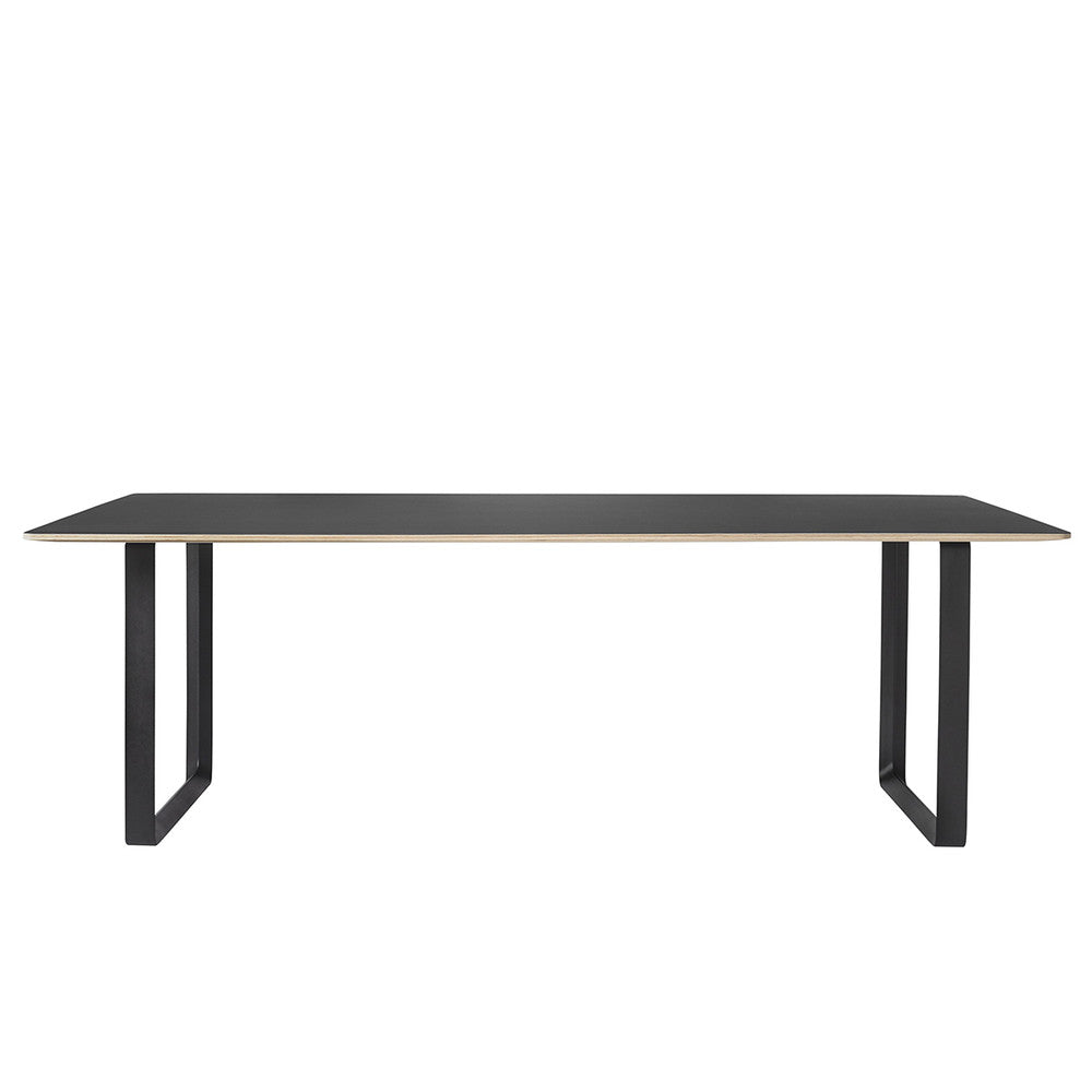 Muuto 70/70 Table