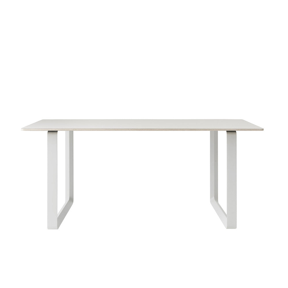 Muuto 70/70 Table